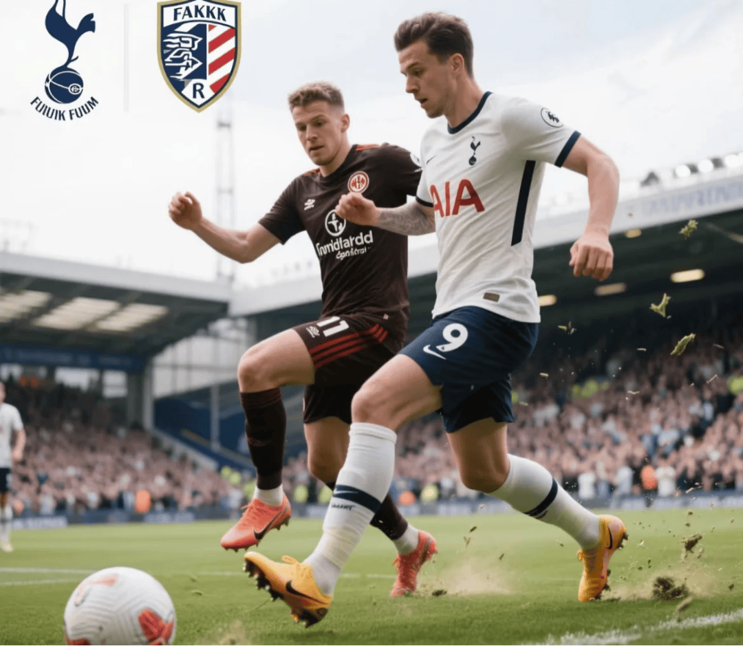 关于奥格斯堡客场绝杀,实力渐趋稳定的信息 关于奥格斯堡客场绝杀,实力渐趋稳定的信息