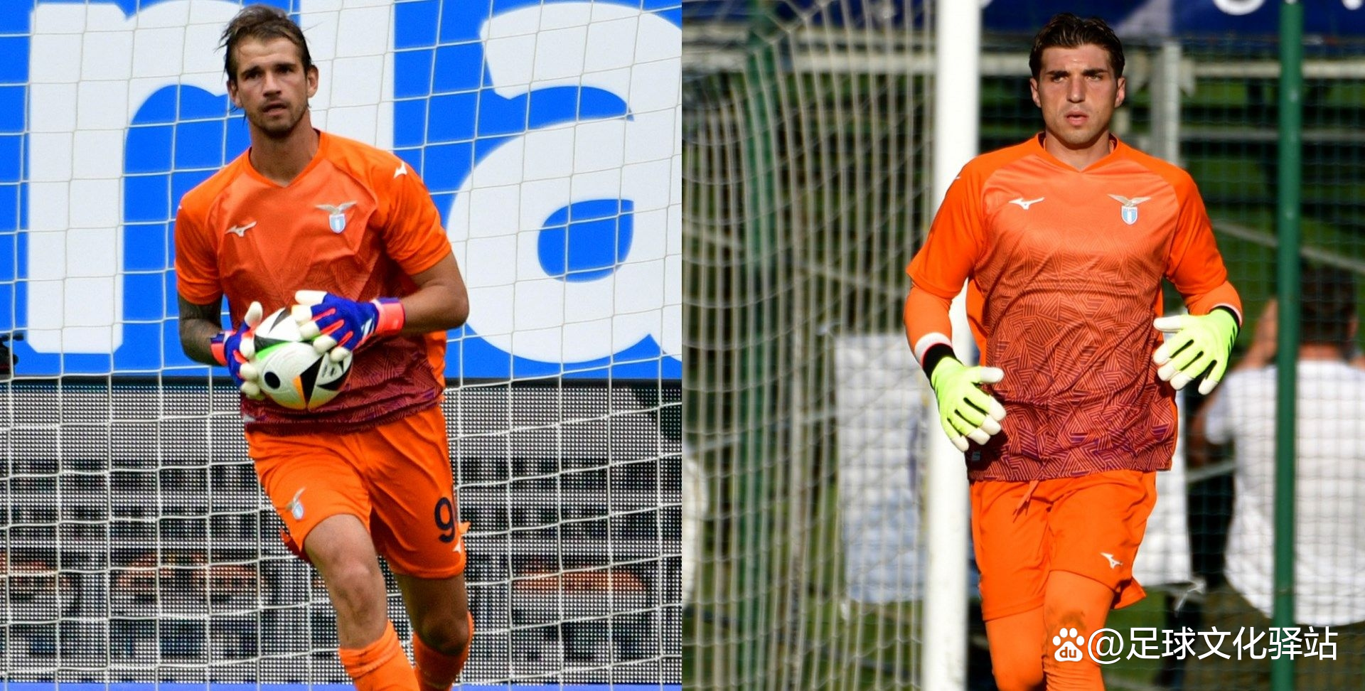 拉齐奥客场抢分，赛季目标仍有望实现