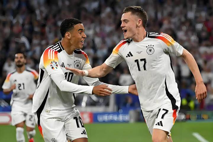 卢森堡队在欧预赛中遭遇波黑逆袭，终告败