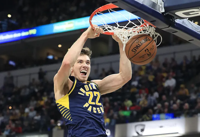 暗藏杀机，国际足球锦标战悬念重重