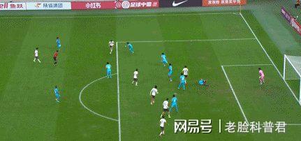 暗藏杀机，国际足球锦标战悬念重重