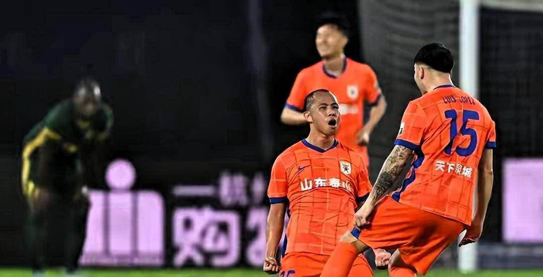 浙江男篮与山东队战平，双方均有收获