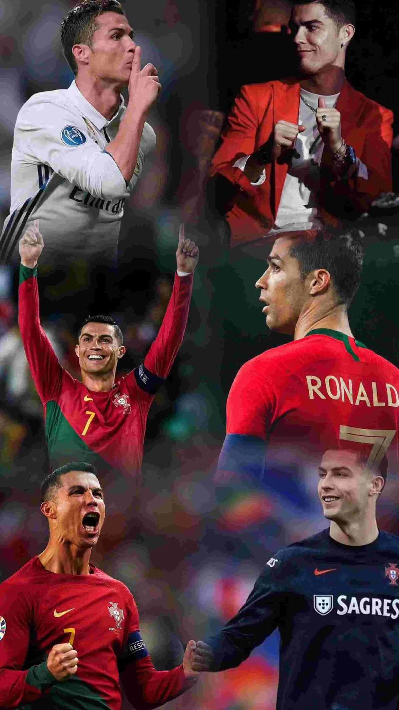 足球舞台上的激情碰撞，燃烧全场！