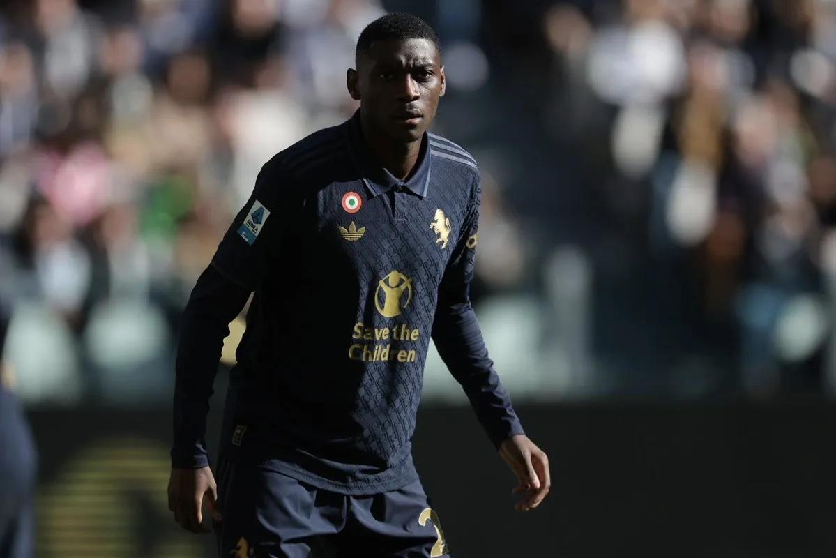 尤文图斯惨遭逆转,客场失利 尤文图斯惨遭逆转,客场失利