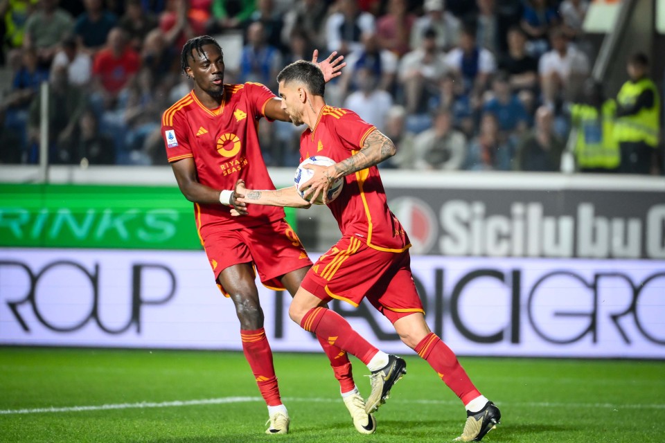 亚特兰大王者归来，晋级冲刺如虹！