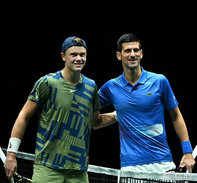 两支实力对手交锋，擦出火花，精妙对决