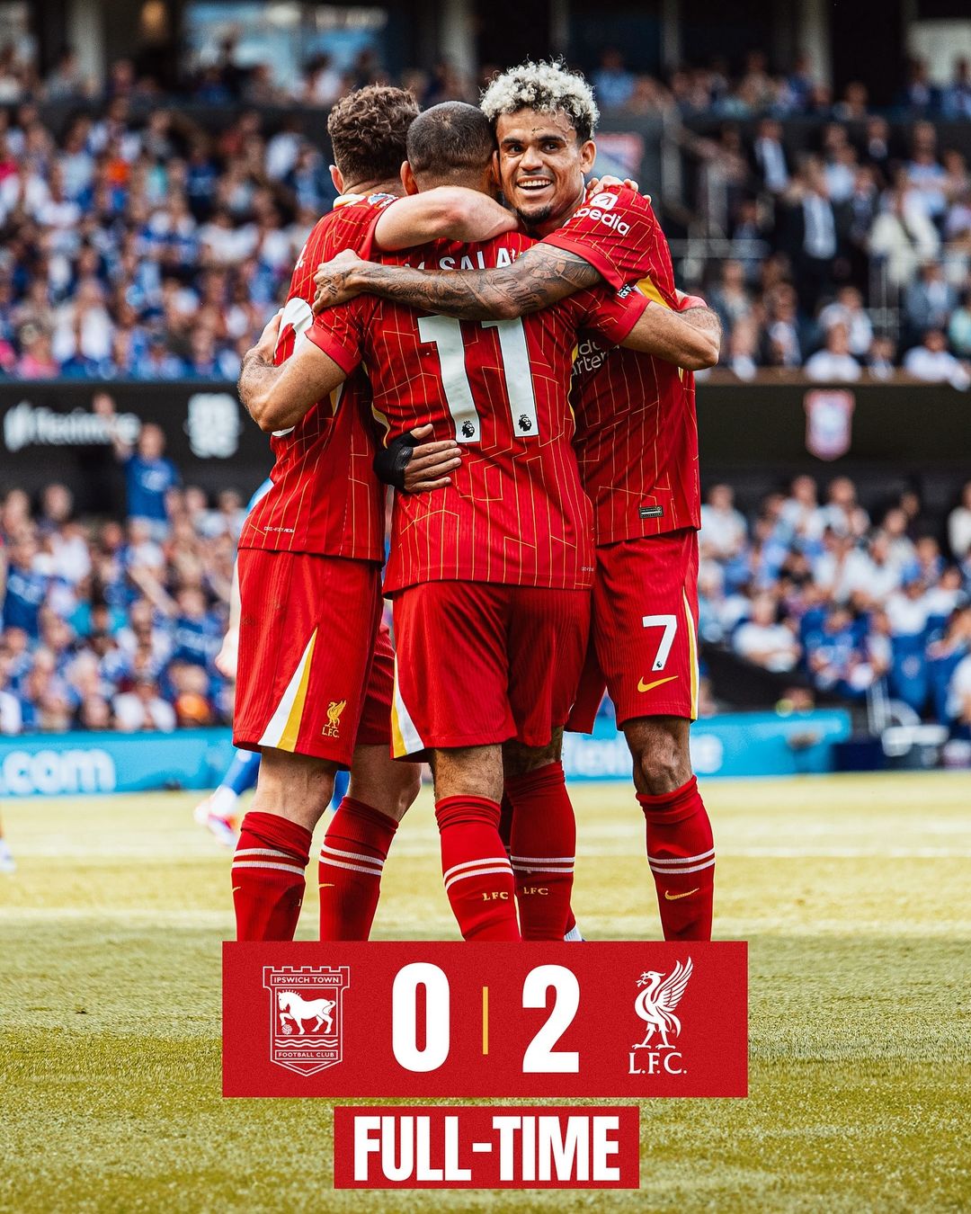 葡萄牙险胜利物浦，拉什福德状态火热的简单介绍