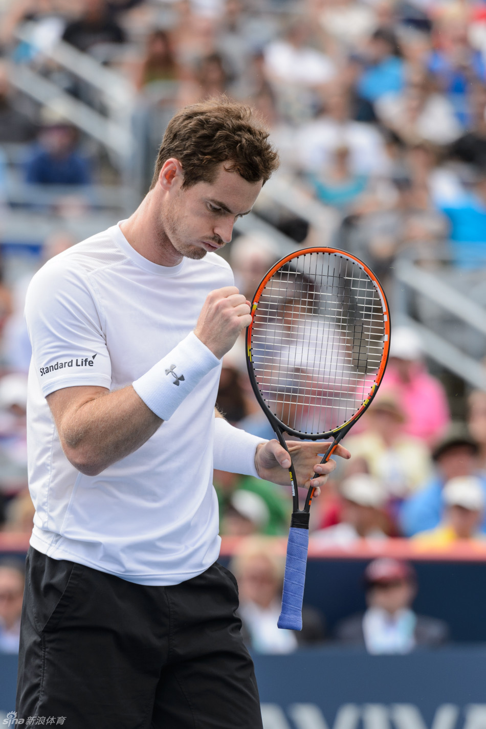 包含西班牙网球队鏖战英国网球队,穆雷高光表现的词条 包含西班牙网球队鏖战英国网球队,穆雷高光表现的词条