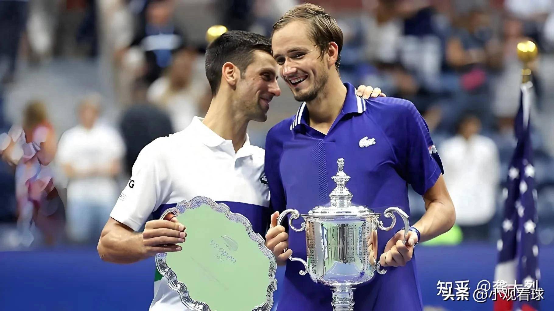 温网碾压澳网,梅德韦杰夫带队取胜 温网碾压澳网,梅德韦杰夫带队取胜