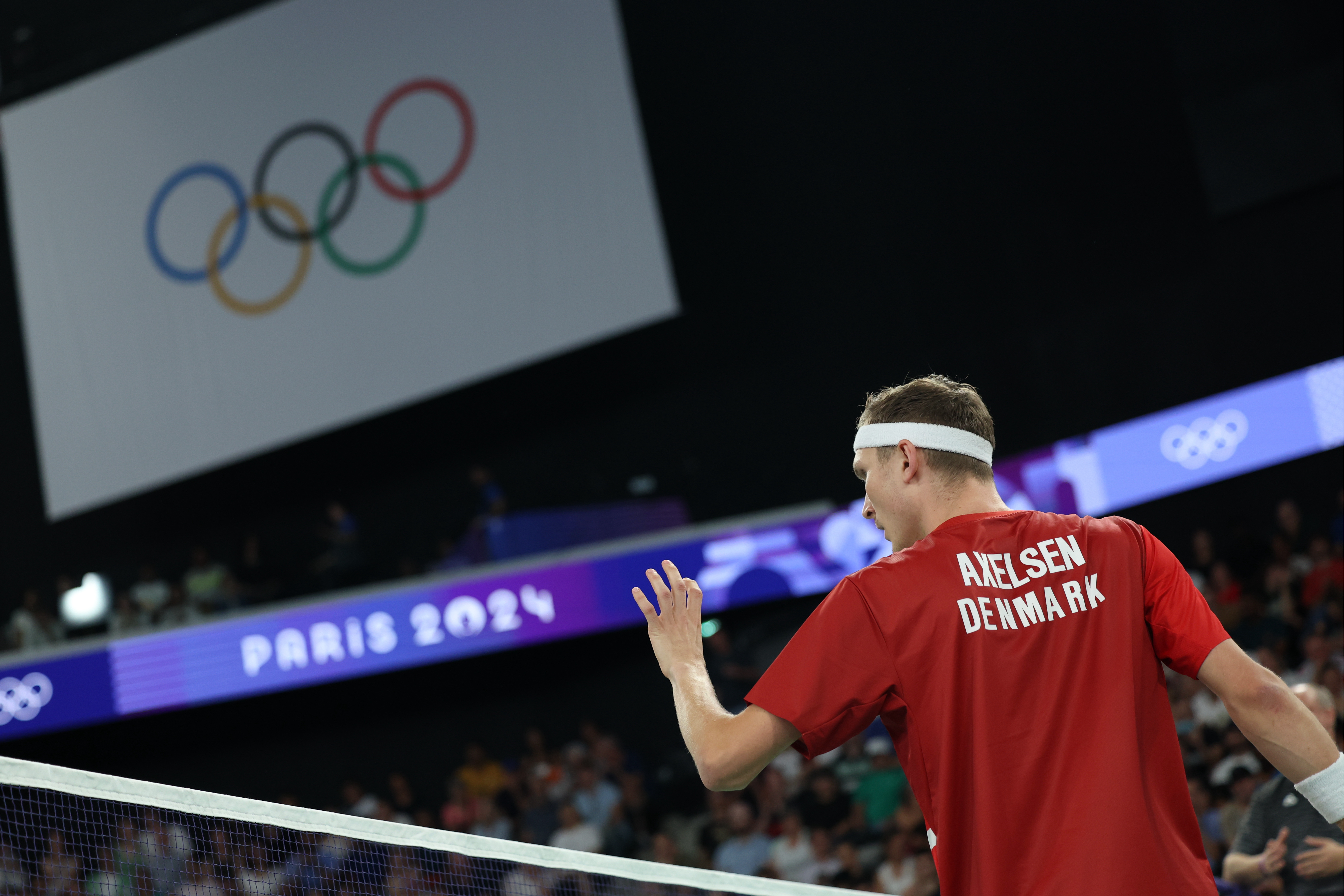 马来西亚队绝杀法国队,安赛龙统治全场的简单介绍 马来西亚队绝杀法国队,安赛龙统治全场的简单介绍