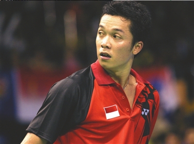 印度羽毛球队逆转丹麦羽毛球队,陶菲克爆发神勇的简单介绍 印度羽毛球队逆转丹麦羽毛球队,陶菲克爆发神勇的简单介绍