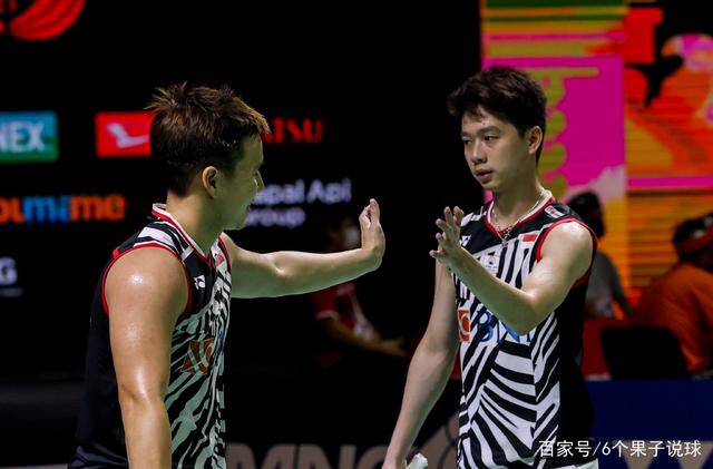 包含法国队轻取印度队，辛杜扛起全队的词条