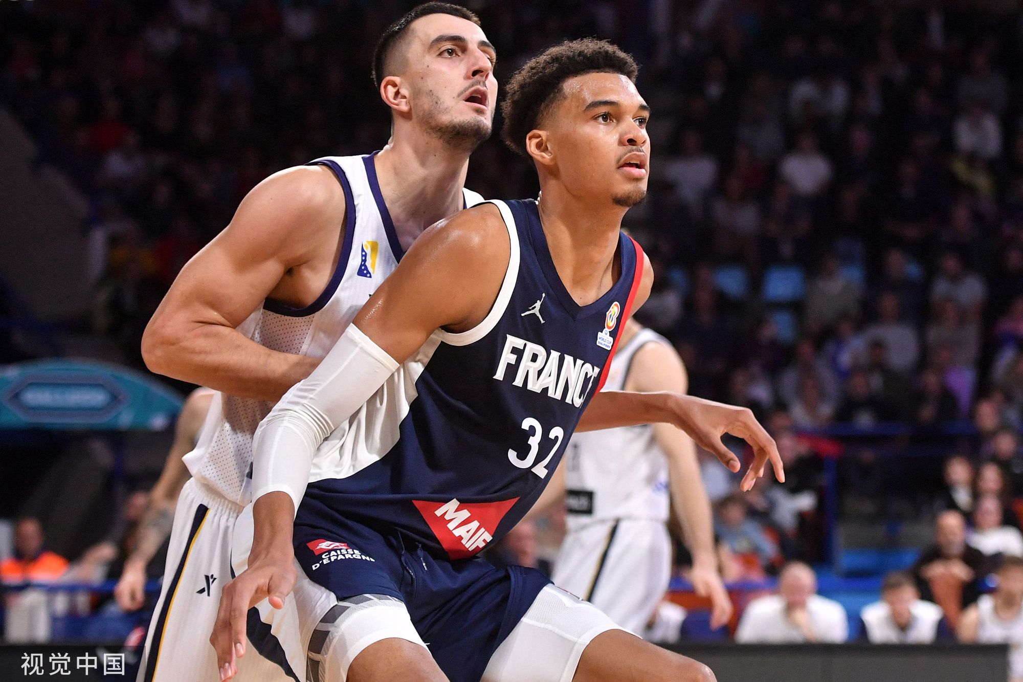 包含法国队轻取印度队，辛杜扛起全队的词条