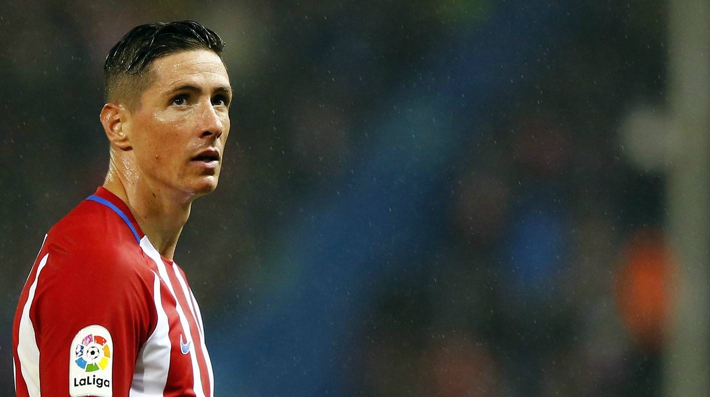 关于那不勒斯绝杀里昂，阿圭罗高光表现的信息