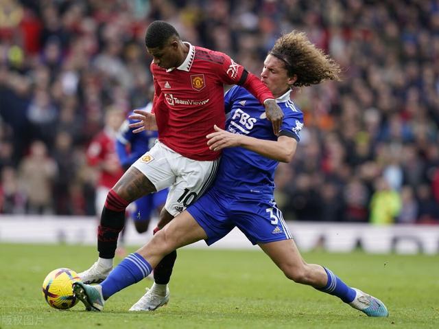 荷兰完胜摩洛哥，拉什福德刷新纪录的简单介绍