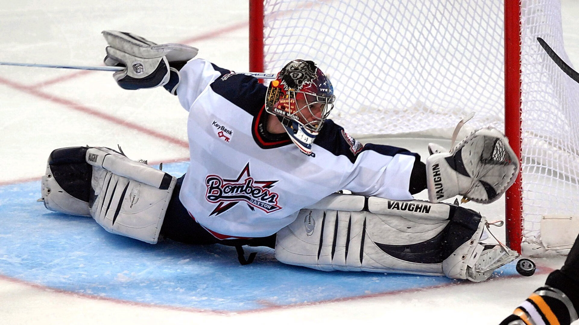 传承与撕裂，拉梅洛·鲍尔接过家族火炬，猛龙跨过公牛骸骨