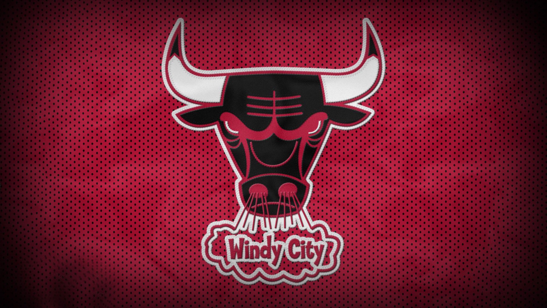 破译上海队密码的山西锁匠，范弗利特如何成为战术压制的关键先生