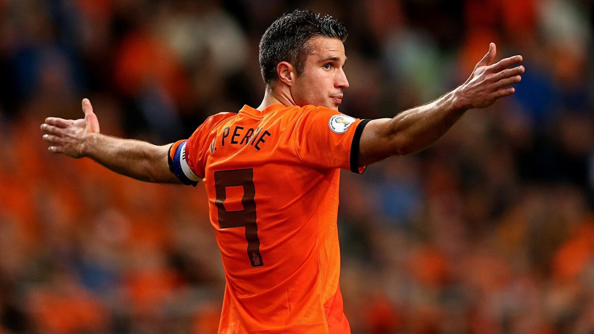 橄榄绿棋盘上的国家德比，骑士如何用巴萨式控场击沉快船巨轮？