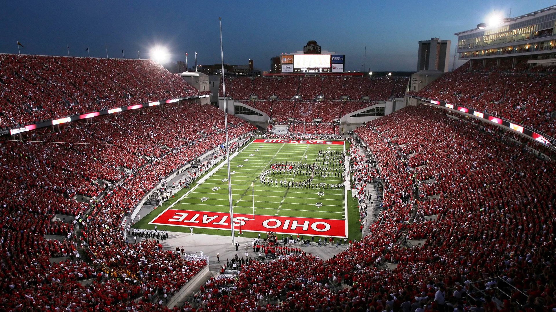 星月映都灵,钢铁门迪如何让老妇人暗夜迷航