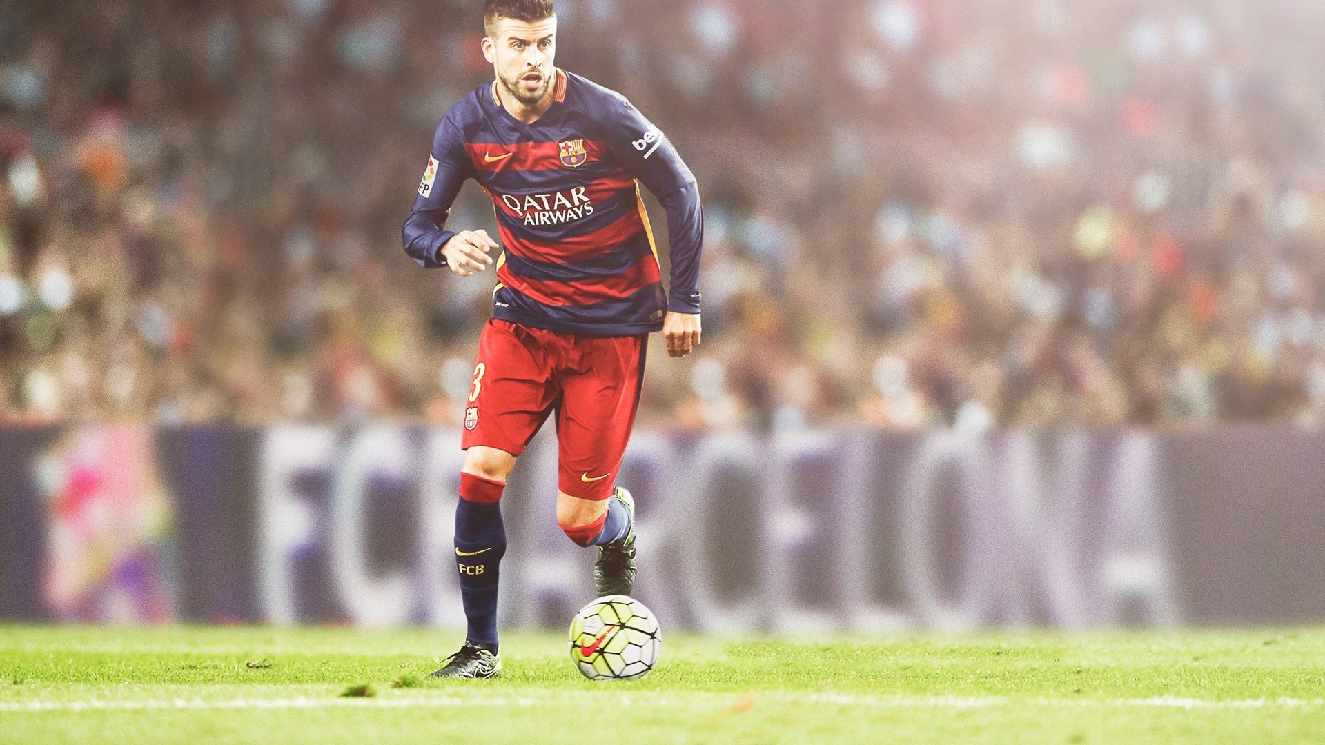 艺术足球的反击,姆巴佩领衔,巴黎连续三击碾碎马竞铁血防线