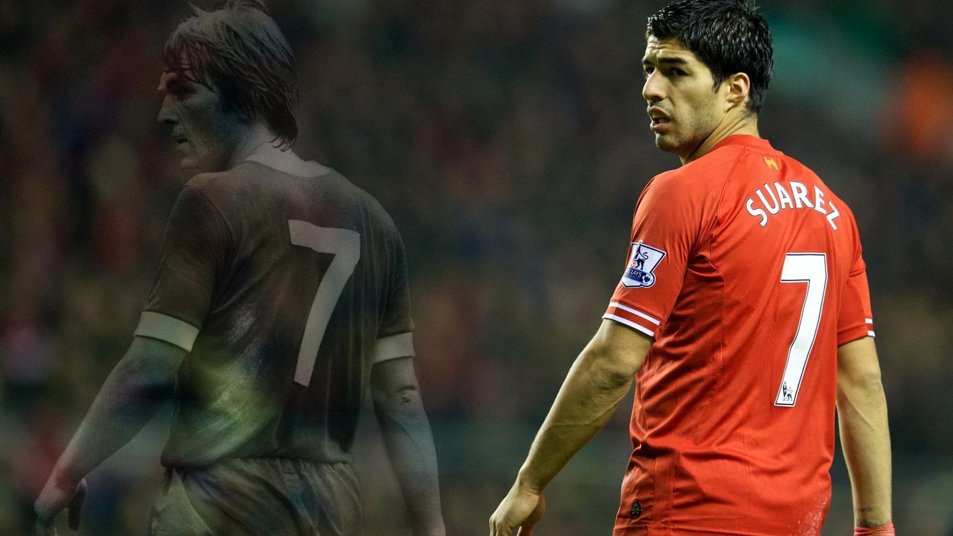 双重震撼,曼联铁血碾碎爱尔兰防线,伊萨克数据核爆创英超新纪元