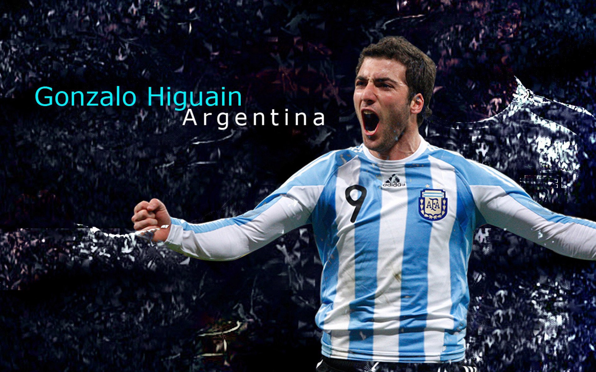 传控王朝的黄昏?从英超天王山到乌拉圭强行终结西班牙,看足球霸权的动态更迭