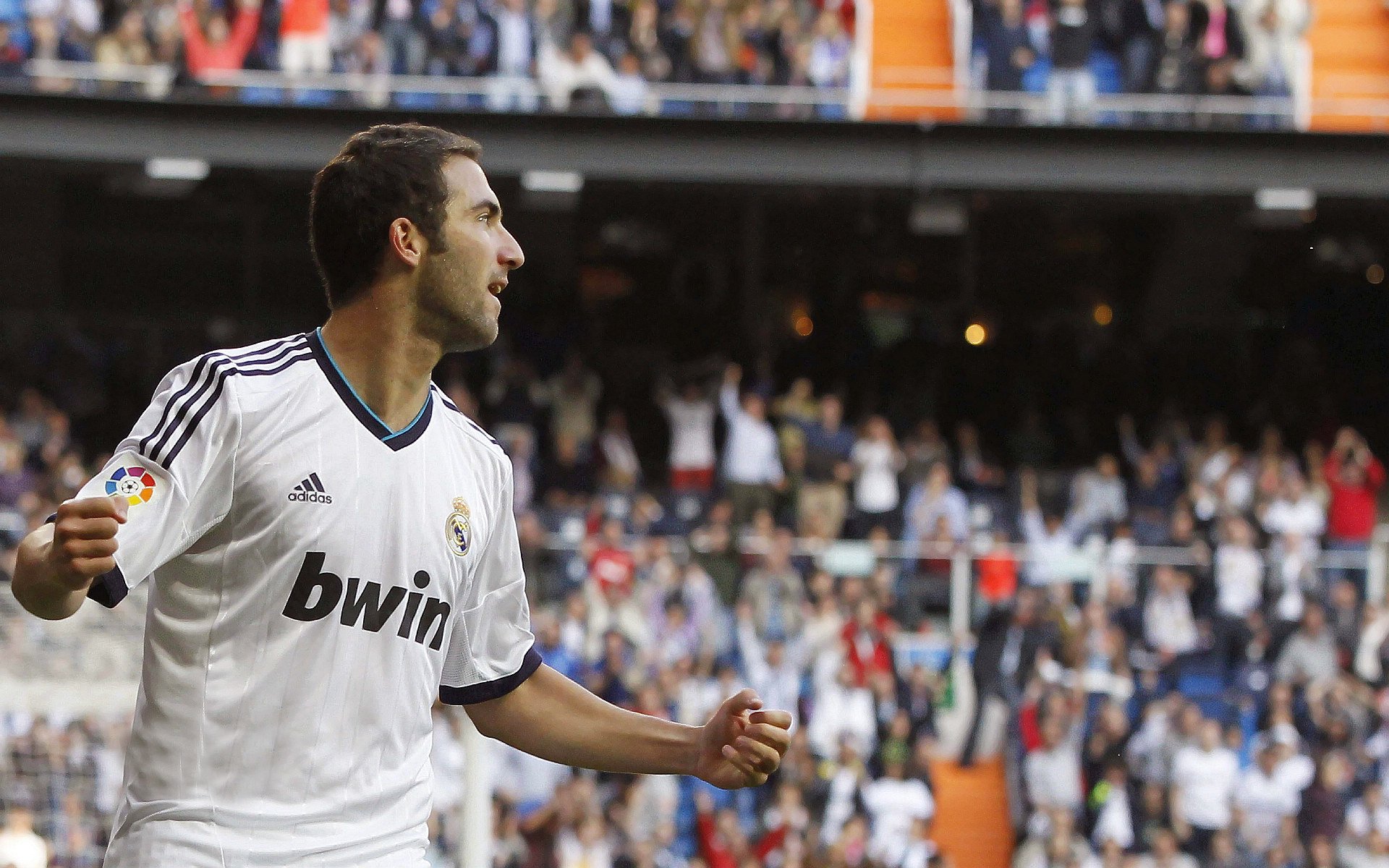 他用一记盖帽,杀死了总决赛悬念