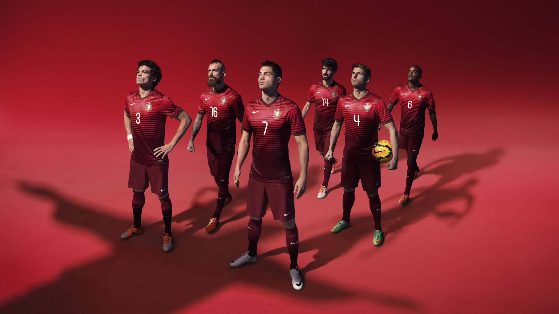 跨界王者，灰仗取胜广东，约基奇F1街道赛接管比赛