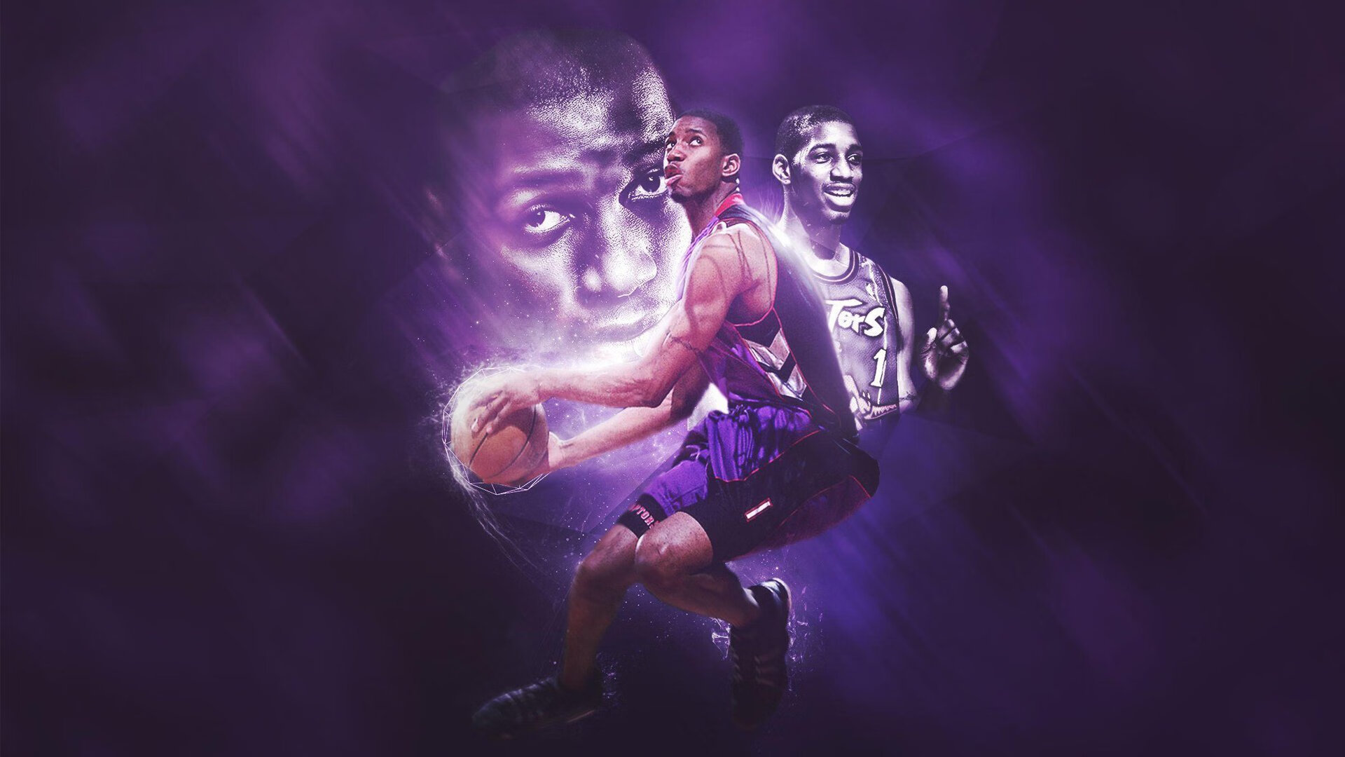 莱比锡一役，兹拉坦，一个穿越数据的永恒闯入者