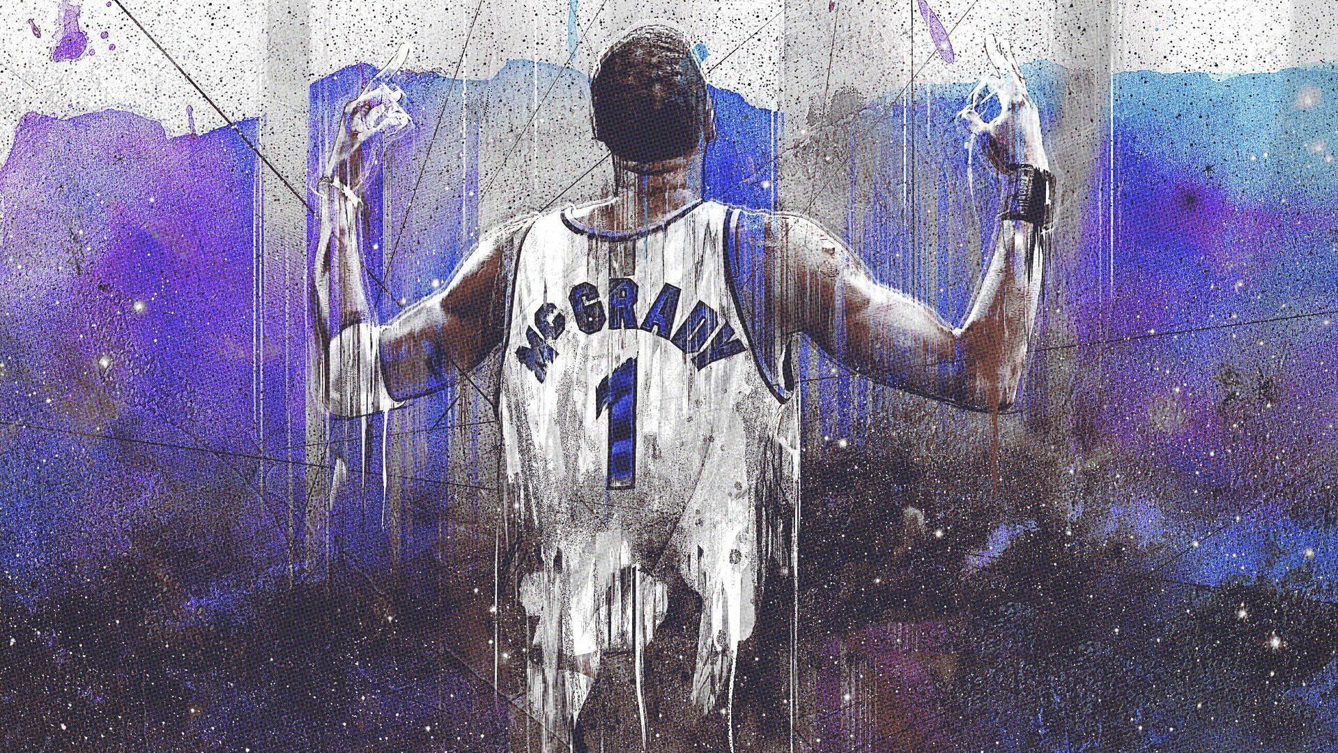 世界排名争夺战之夜,内马尔进攻端如入无人之境