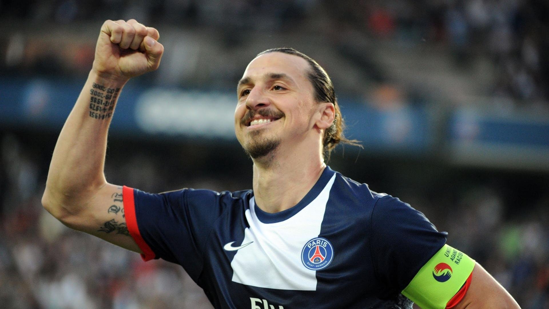 孤胆封神,爱德华兹单骑破阵,以一敌三碾碎骑士豪华锋线