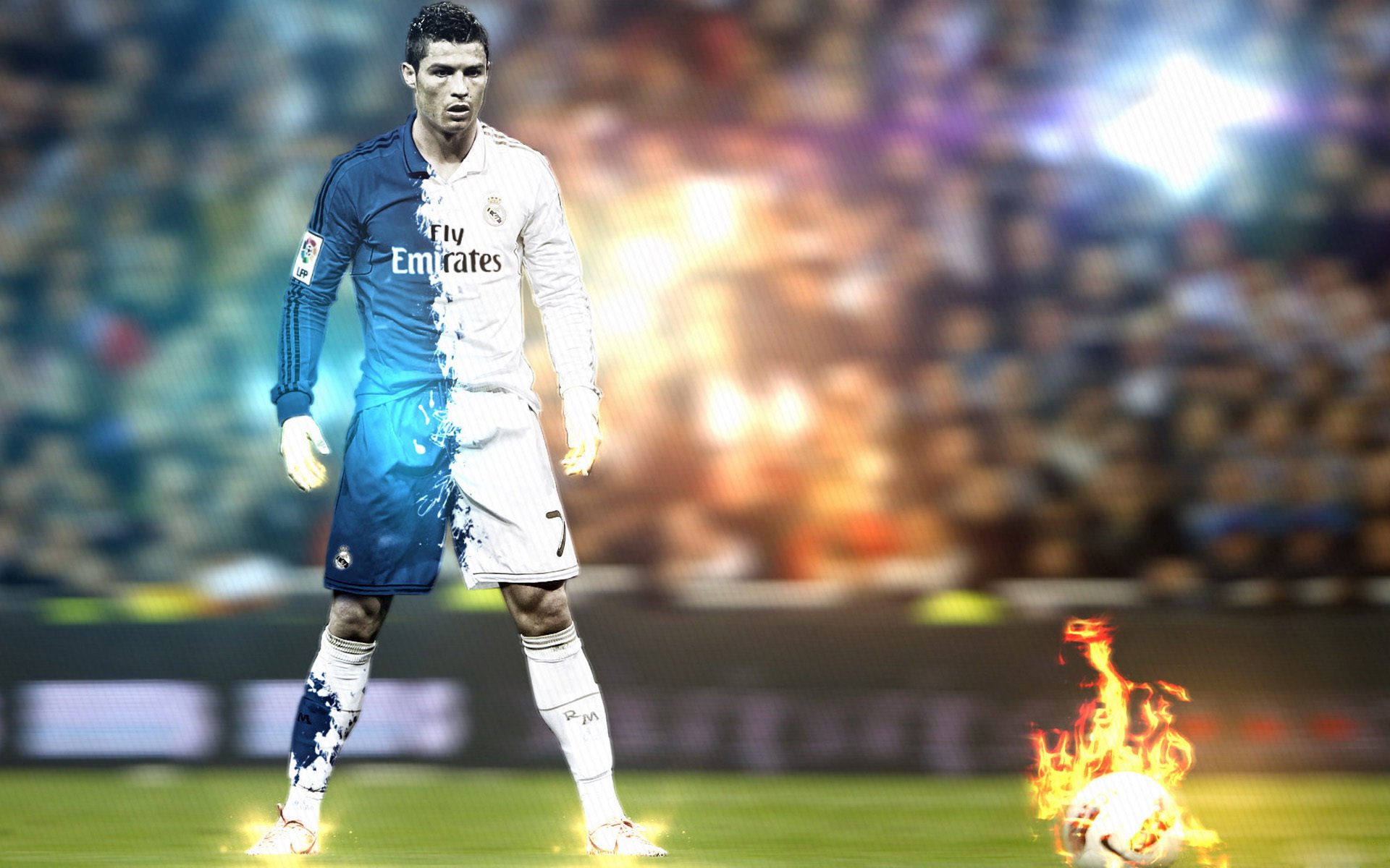 跨越东西方的对决,当新疆队遇上热火,杰伦格林用实力打破所有质疑