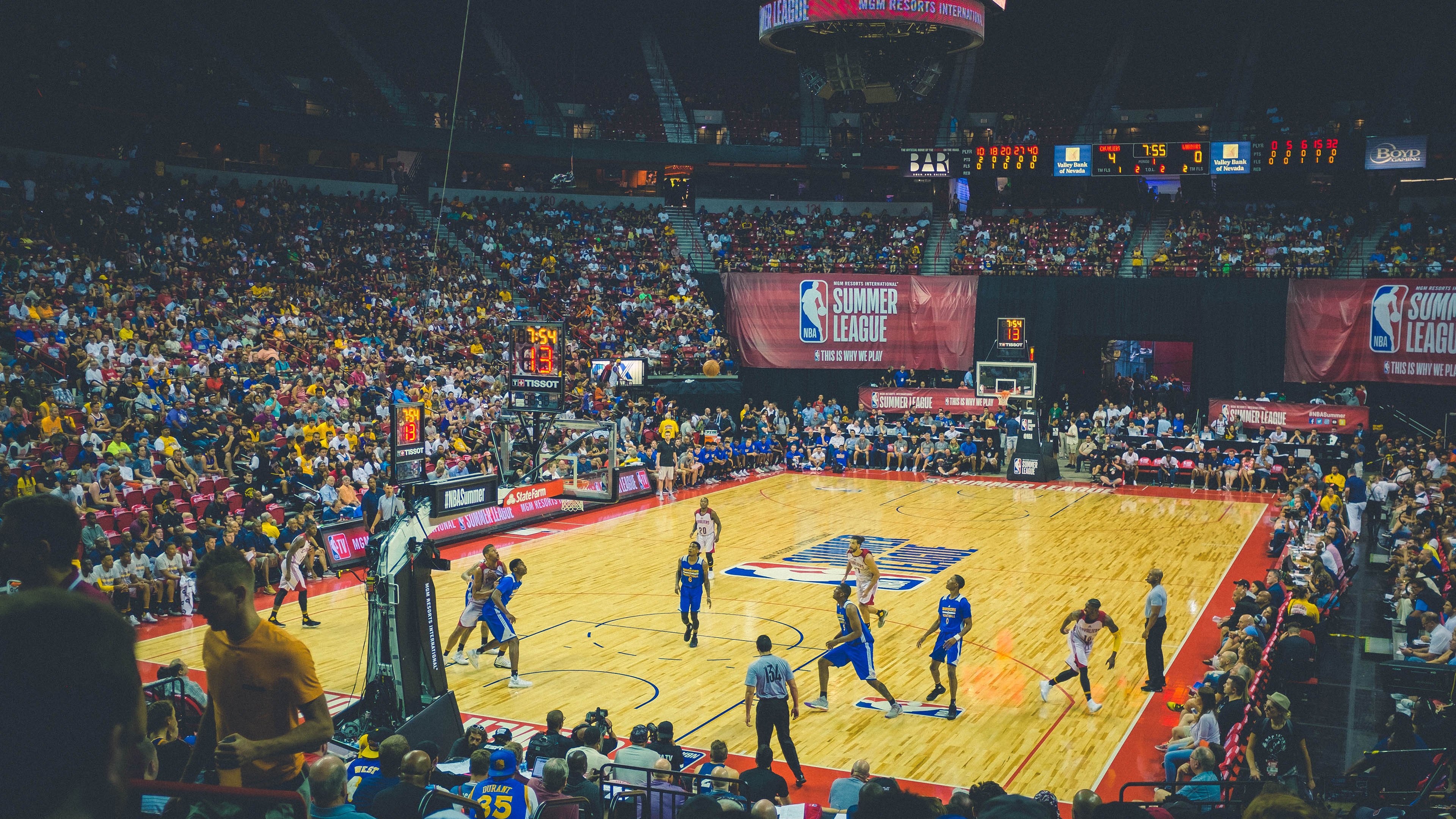 数据交响诗，小贾伦·杰克逊如何用一场0次助攻的总决赛，成为实时数据指挥家