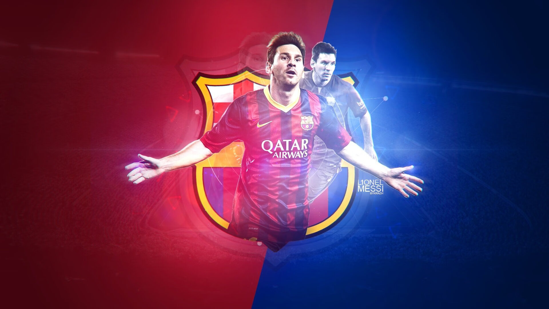 爵士乐哑火之夜,黑豹贝恩撕裂盐湖城铁壁