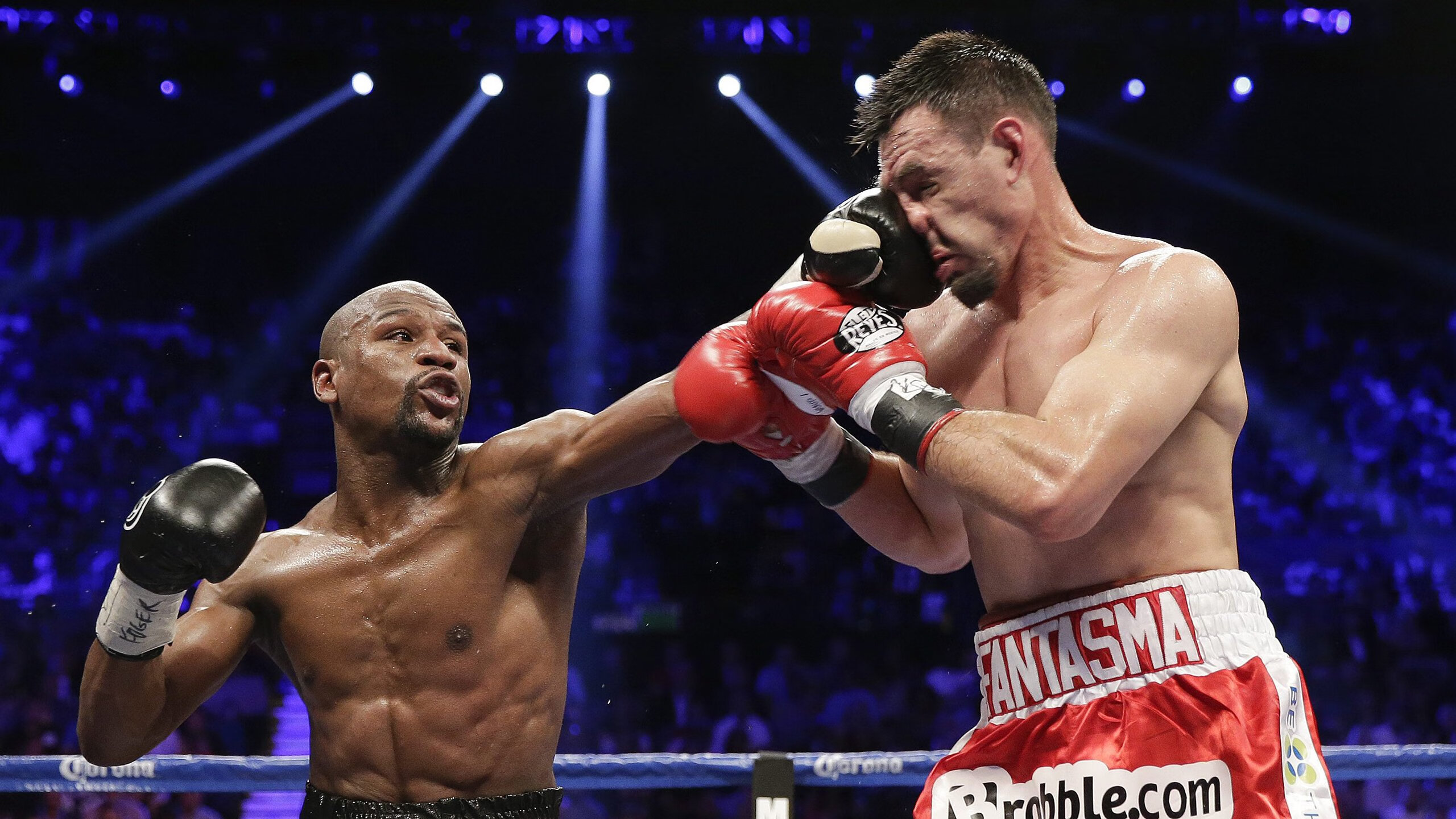 双城记，爱德华兹之火与马刺之网的篮球哲学