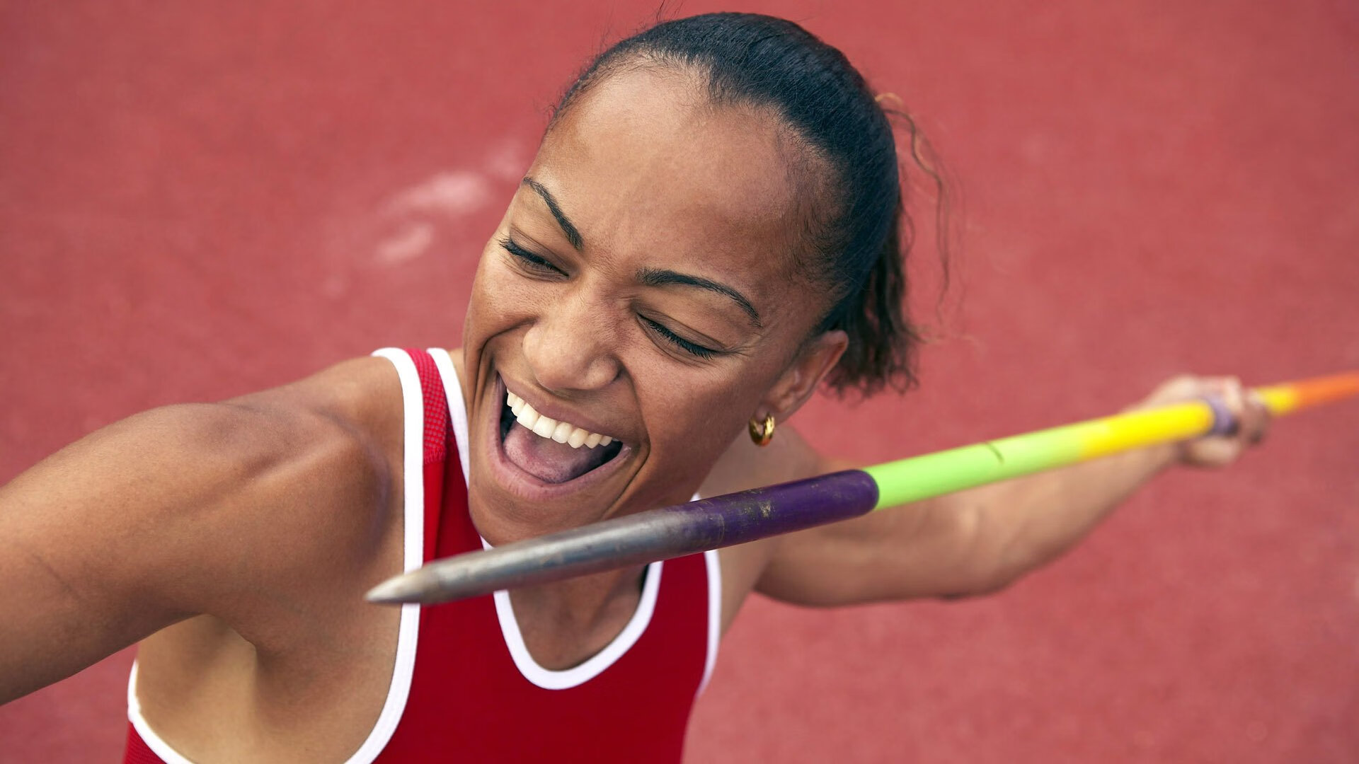 唯一的神迹，年度焦点之战夜，梅西如何用压制级表现定义伟大