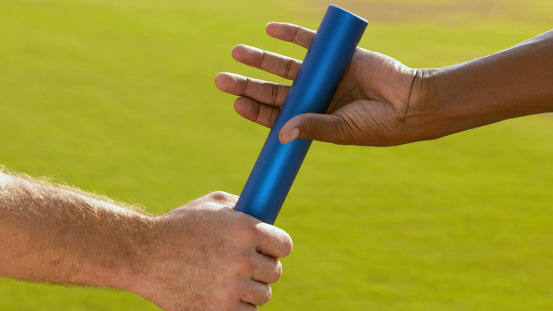 恩比德爆发启示录,当魔术的节奏掌控让广东队黯然失色