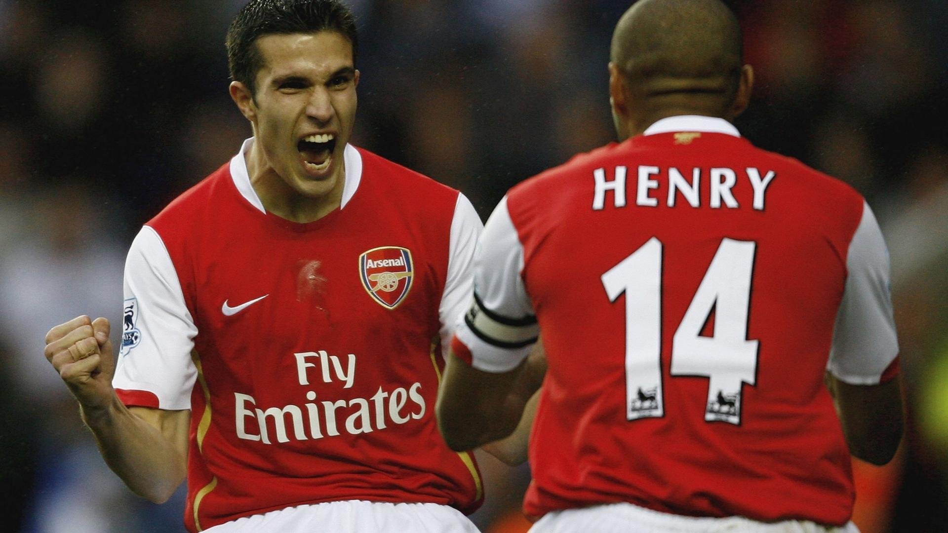 点杀神话！劳塔罗一锤定音，沙特奇迹终结尼日利亚黑马之路