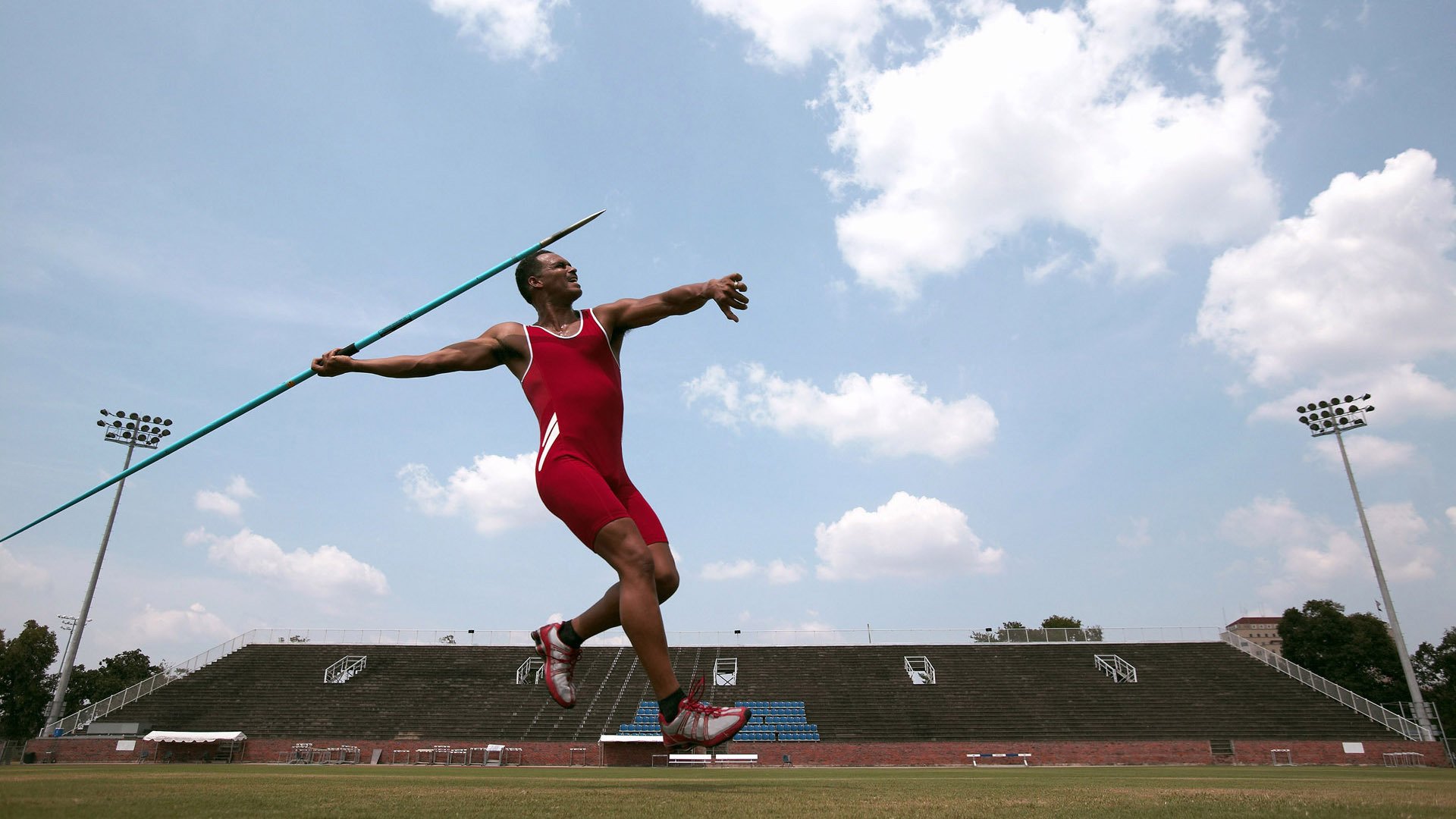 渺小与伟大的唯一性,从挪威掀翻加拿大到阿坎吉封神