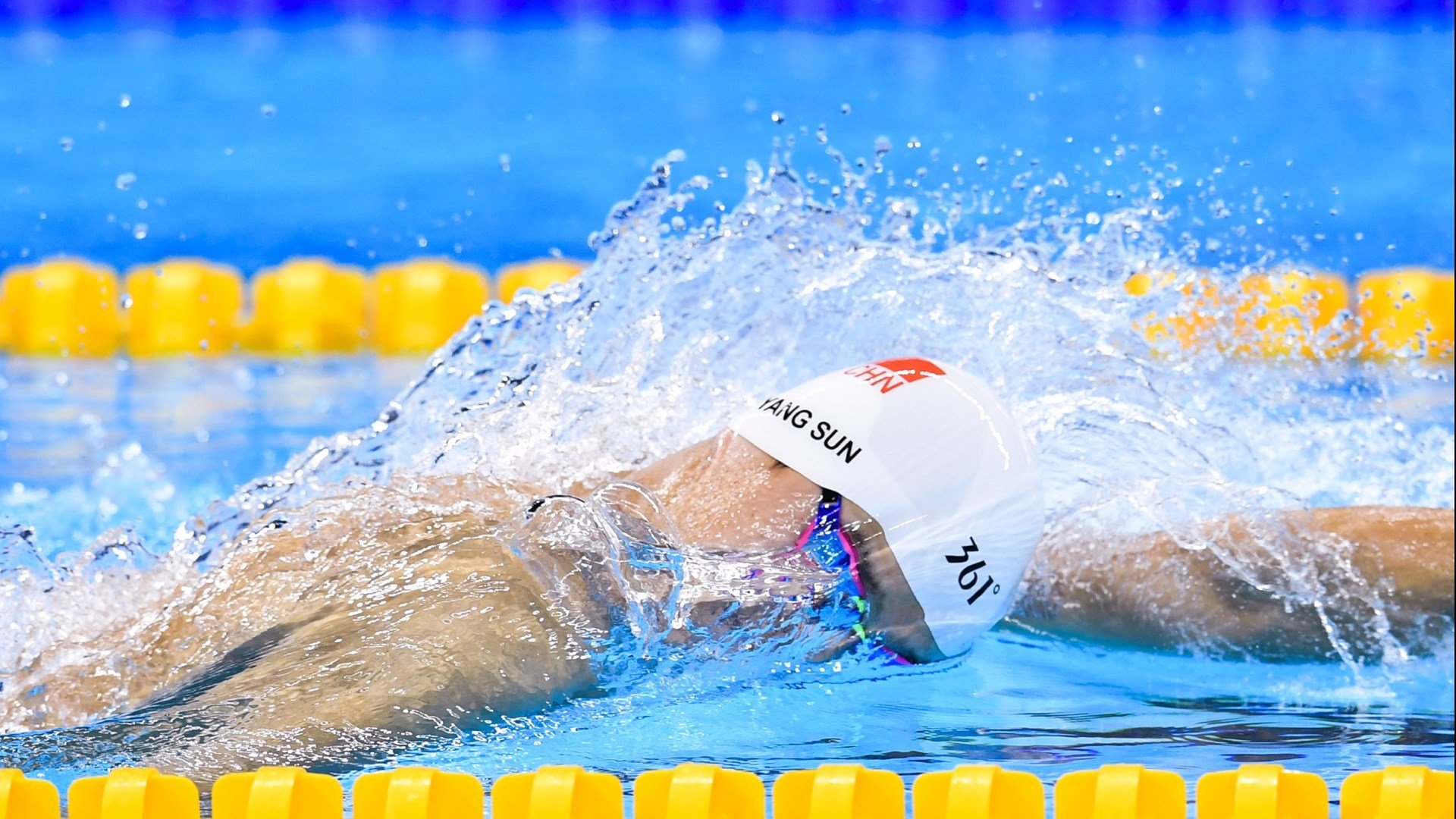 奇迹之夜，当阿尔及利亚翻盘阿森纳，福登在东决接管比赛