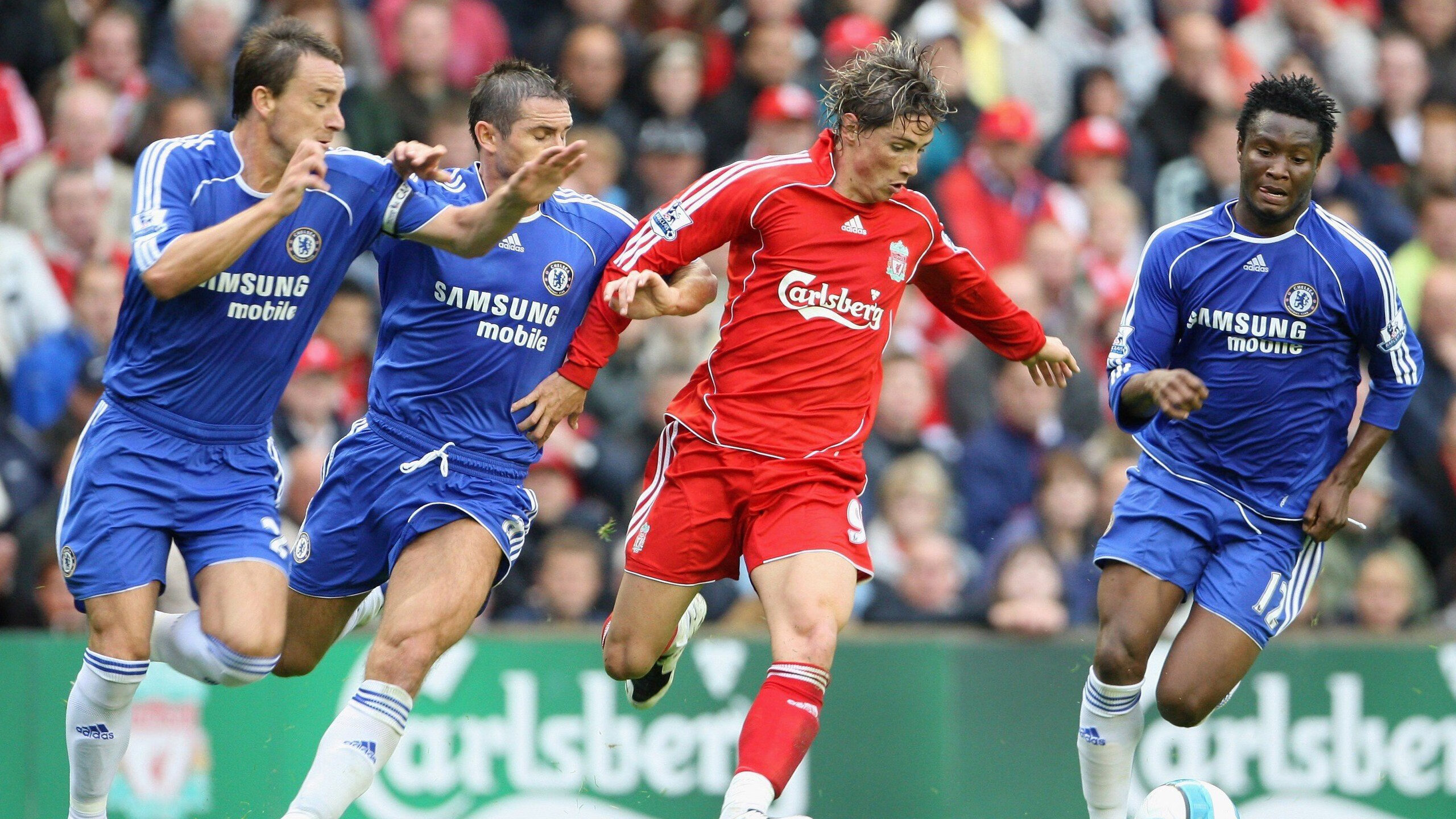 格纳布里爆发之夜，葡萄牙逆转奥地利，一场战术与意志的史诗