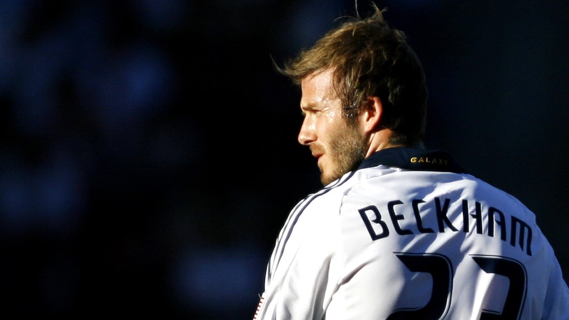 当CBA赛场响起爵士乐,约基奇远程导演天津惊天逆转