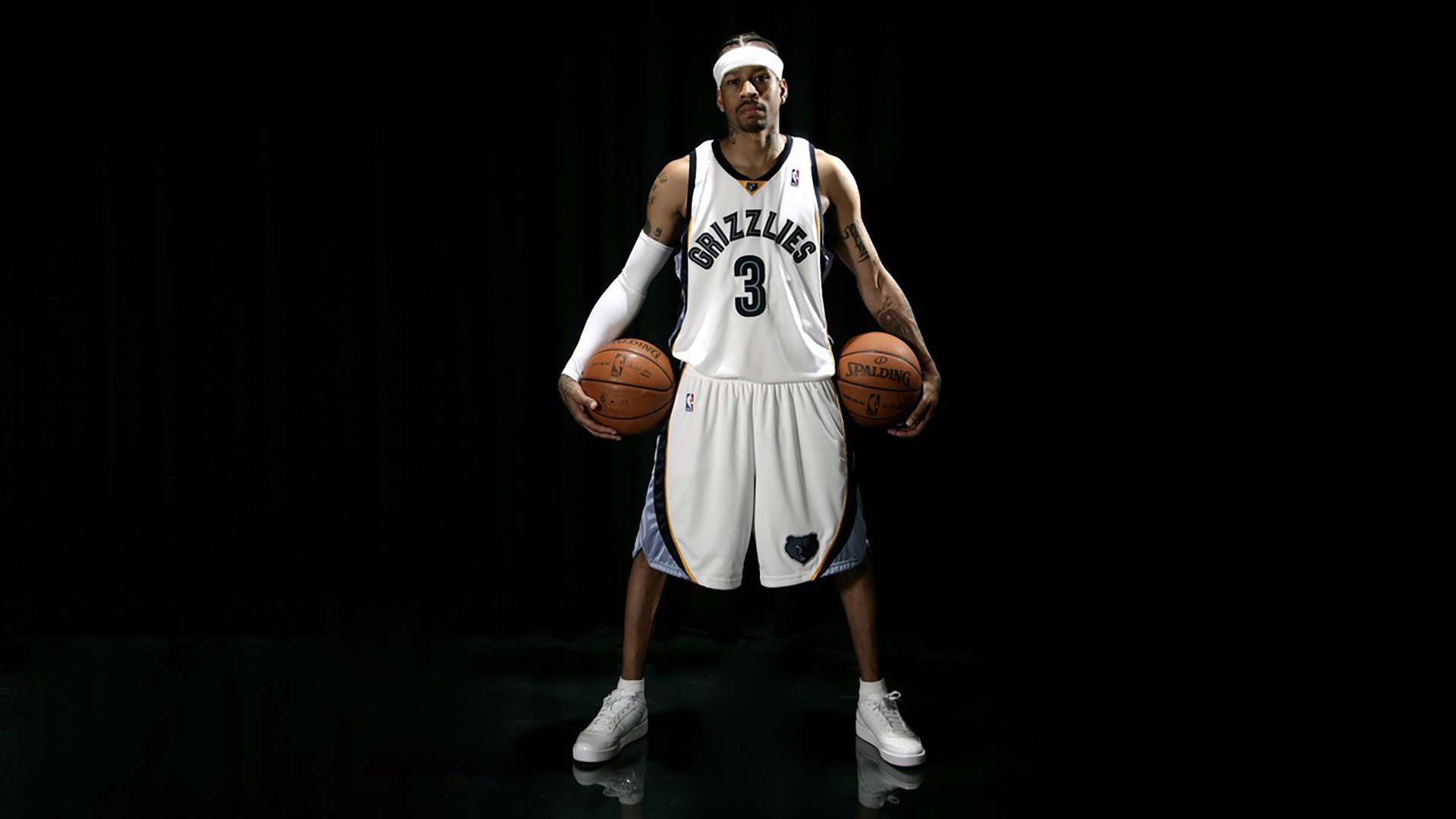 当红魔邂逅绿茵咖啡香，阿什拉夫一锤定音，曼联慈善赛险胜哥伦比亚