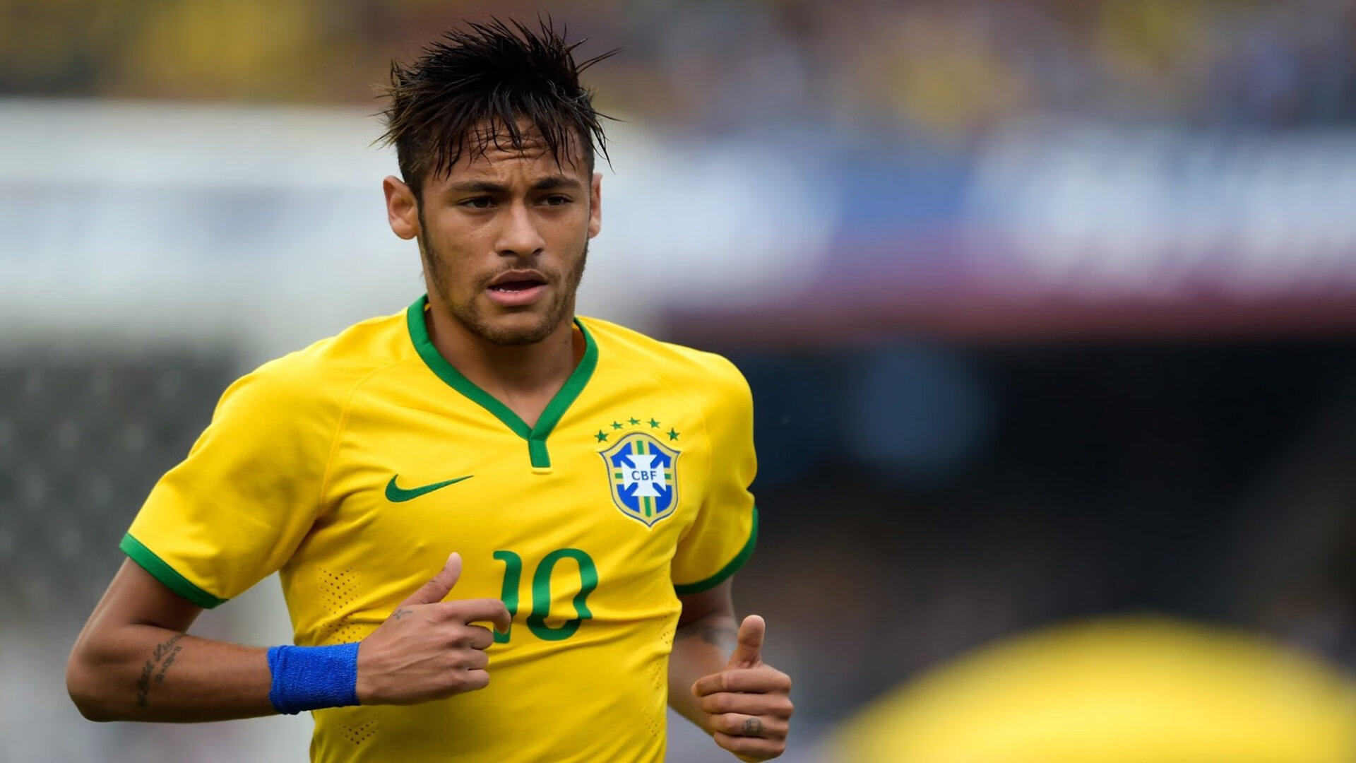 双重奏，三狮军团的战吼与孤胆英雄的烛火