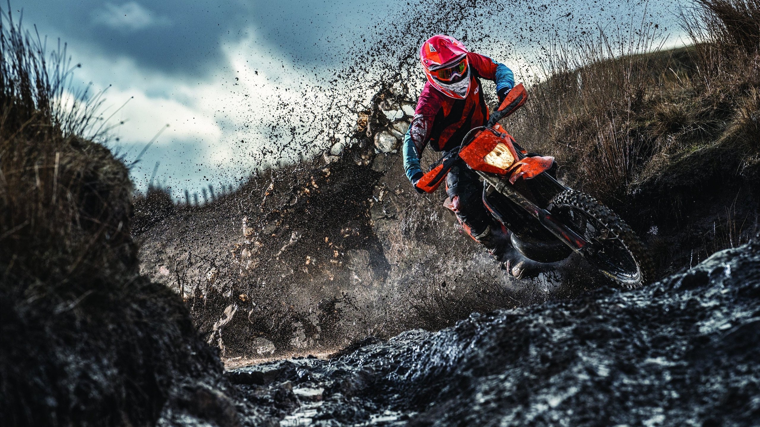 末节逆转!深圳队绝境翻盘火箭,福克斯37分高光时刻