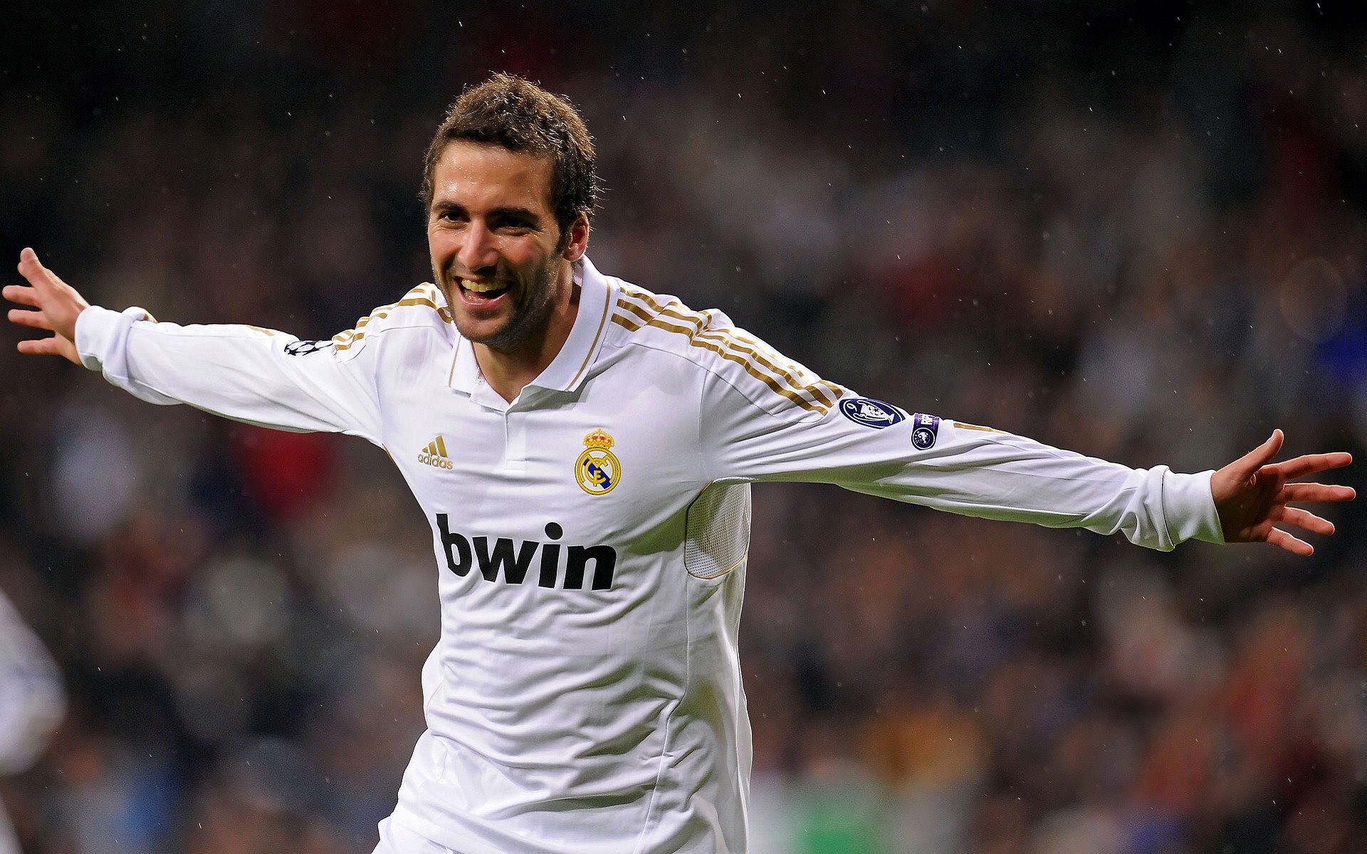 破局者，郑思维与印尼队逆转丹麦队的启示