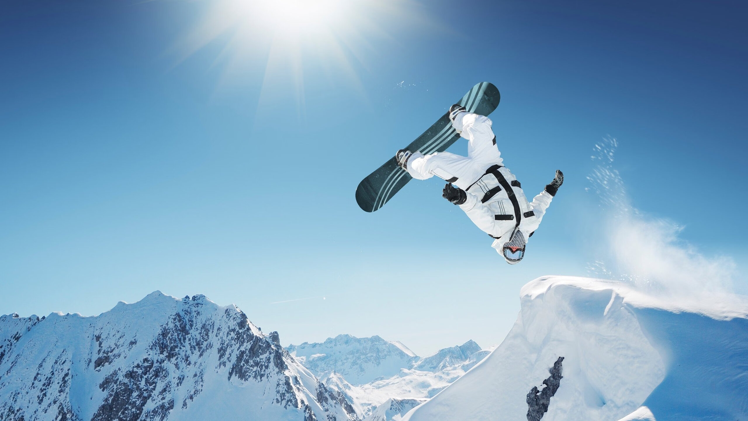 灵魂重铸的逆袭，马琳与韩国队的史诗翻盘