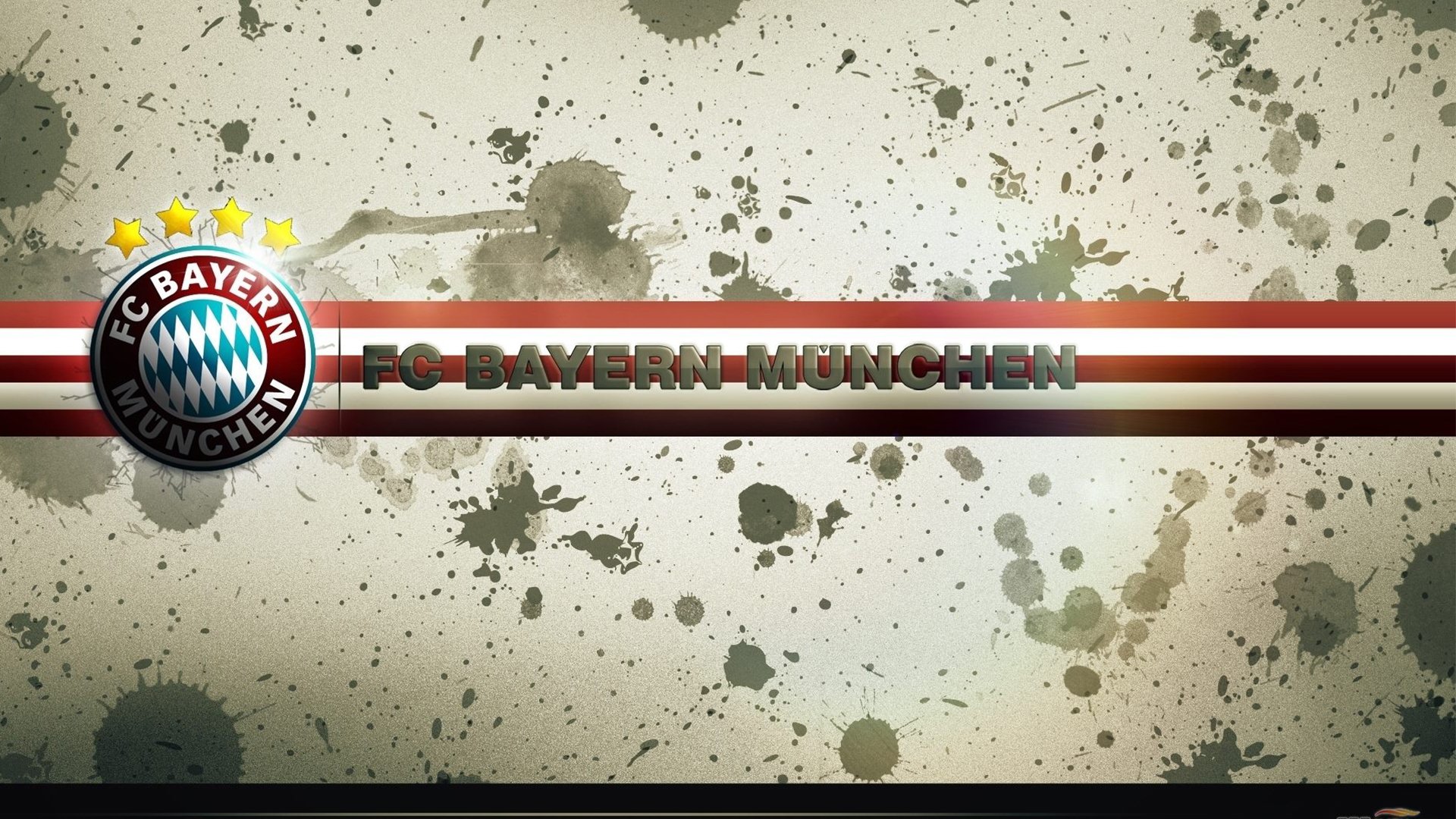 逆转之战，塞恩斯制胜助雷诺反超索伯