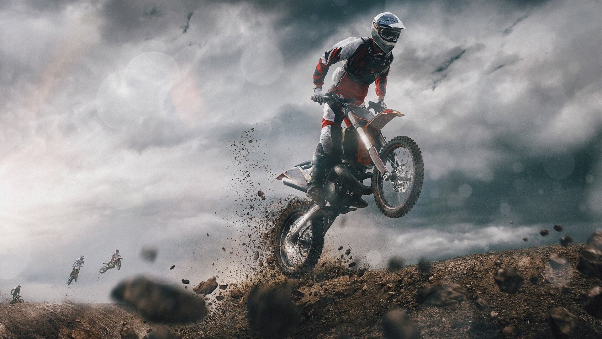 波尔点燃温布利烈焰，英格兰横扫波兰昂首晋级