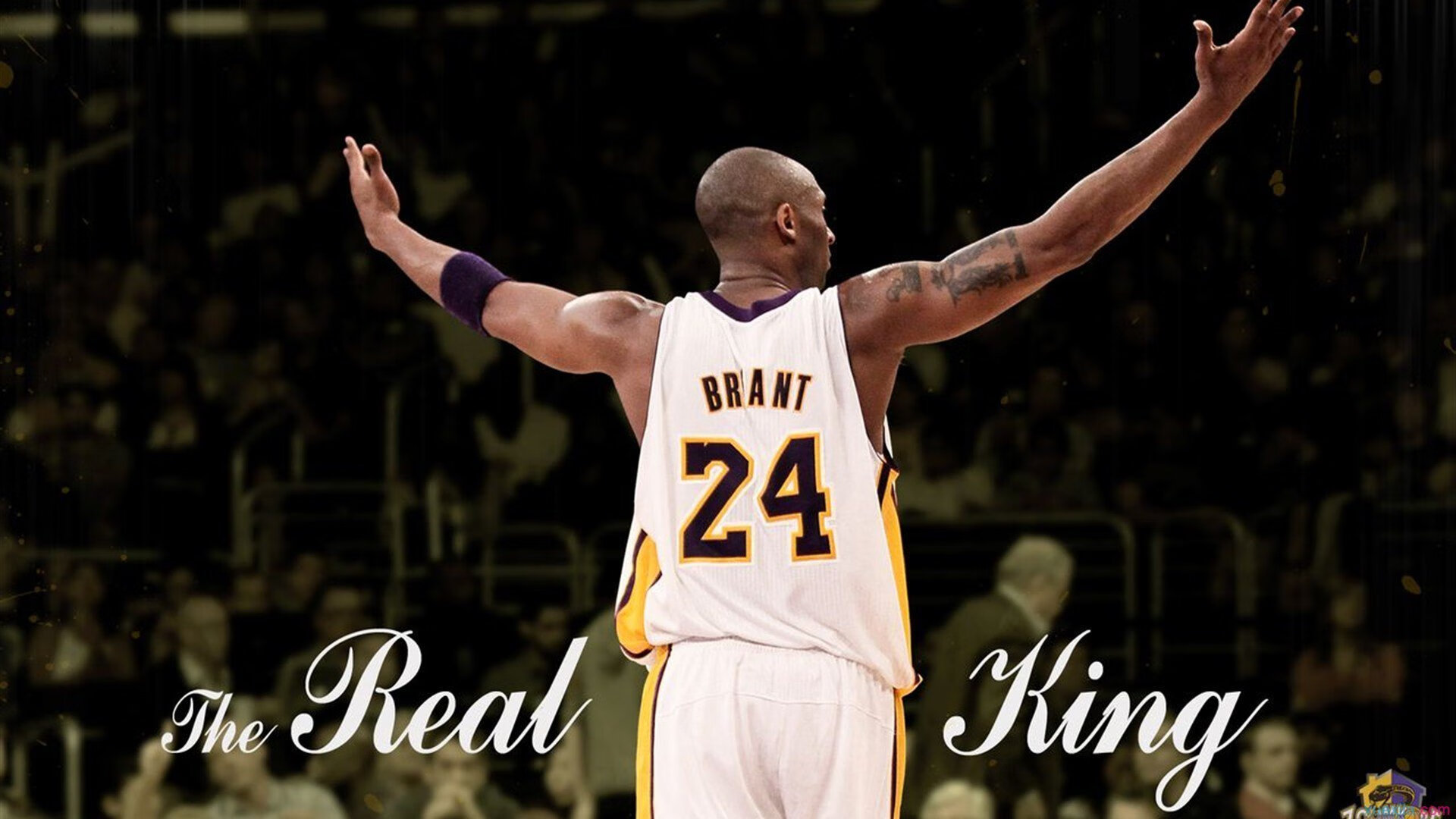 奥恰洛夫独木擎天，一场1v5的史诗级鏖战